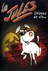Les jules: Chienne de vie... (1997)