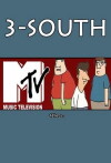 3-South (2002)