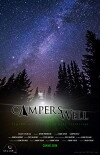 Campers Well (2018)