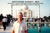 Great Railway Journeys (1994)