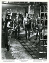 The Revolt of the Seven (1964)