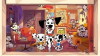 101 Dalmatian Street (2019)