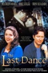 The Last Dance (2000)