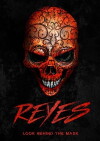 Reyes (2017)