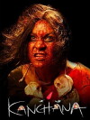 Kanchana: Muni 2 (2011)