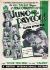The Shame of Mary Boyle (1930)