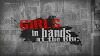 Girls in Bands at the BBC (2015)
