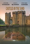 Castles in the Sand (2016)