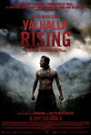 Walhalla Rising (2009)