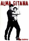 Alma gitana (1996)