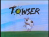 Towser (1982)