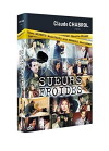 Sueurs froides (1988)