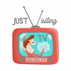 Just Visiting TV (2010)