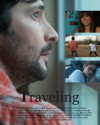 Traveling (2011)