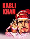 Kabli Khan (1963)
