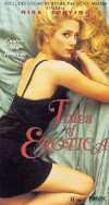 Tales of Erotica (1996)