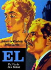 Er (1953)