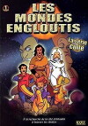 Spartakus and the Sun Beneath the Sea (1985)