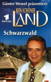 Kein schöner Land (1989)