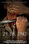 29.08.1942 (2011)