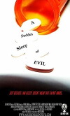 A Sudden Sleep of Evil (2010)