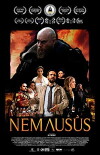 Nemausus (2018)