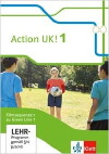 Action UK! (2014)