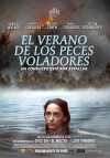 Der Sommer der fliegenden Fische (2013)