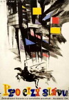 Der Mameluck (1958)