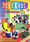 Telekids (1989)