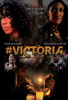 #Victoria (2018)