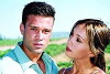 I agapi irthe apo makrya (2002)