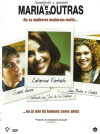 Maria E as Outras (2004)