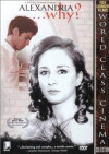 Alexandria... Why? (1979)