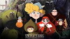 Vikingskool (2019)