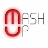 Mash Up (2014)