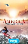 America: The Beautiful. (2015)