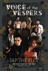 Voice of the Vespers (2014)