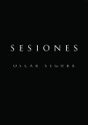 Sesiones (2017)
