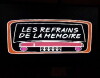 Les Refrains de la mémoire (2001)