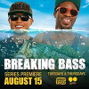 Breaking Bass (2017)