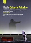 Orlando Paladino (2009)