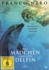 Das Mädchen und der Delfin (1993)