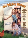 Die Wilden Hühner (2006)