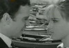 Tha ziso gia sena (1965)