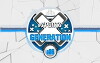 eSports Generation (2017)