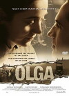 Olga (2004)