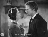 The Eternal Tone (1943)