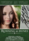 Running by Runes (2016)