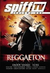 Spiff TV: Volume 1 - Reggaeton Invasion (2005)